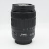 Canon EF-S 18-135mm f/3.5-5.6 IS Nano USM