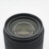 Canon EF-S 18-135mm f/3.5-5.6 IS Nano USM