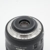Canon EF-S 18-135mm f/3.5-5.6 IS Nano USM