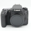 DSC00291_result Canon EOS 77D
