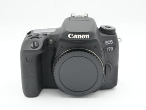 DSC00291_result Canon EOS 77D