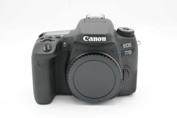 DSC00291_result Canon EOS 77D