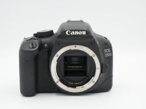 00cc39e7eacb4feaad405b330c9ad75b-1.jpg Canon EOS 550D