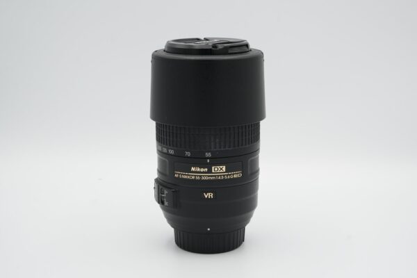 01059c2512704208bde30c6622bb2cbc-1.jpg AF-S Nikkor 55-300mm VR