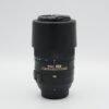 01059c2512704208bde30c6622bb2cbc-2-1.jpg AF-S Nikkor 55-300mm VR