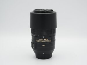 01059c2512704208bde30c6622bb2cbc-2-1.jpg AF-S Nikkor 55-300mm VR