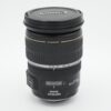 Canon EF-S 17-55mm f/2.8 IS USM