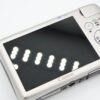 0216dccfdbe24fb6925db6ab89f51461 Canon IXUS 130