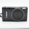 0636466438fa4a32b3c88aabaf1a3139 Canon IXUS 285 HS