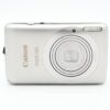 0636e14d94e74e75ba4a61663d58dae5 Canon IXUS 130