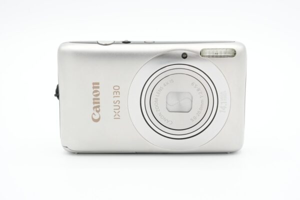 0636e14d94e74e75ba4a61663d58dae5 Canon IXUS 130