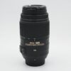 063f7436274547bc9bd99e2a66a4bb72-1.jpg Nikon AF-S NIKKOR 55-300mm f/4.5-5.6G ED VR