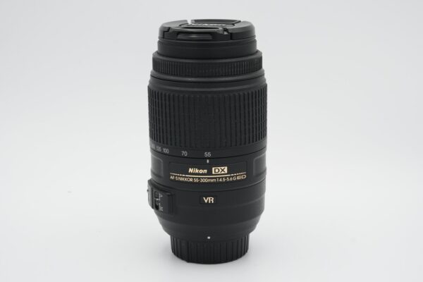 063f7436274547bc9bd99e2a66a4bb72-1.jpg Nikon AF-S NIKKOR 55-300mm f/4.5-5.6G ED VR