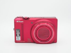 0688c80a30a6434c8e88dd8ec907a19b-1.jpg Nikon Coolpix S9100