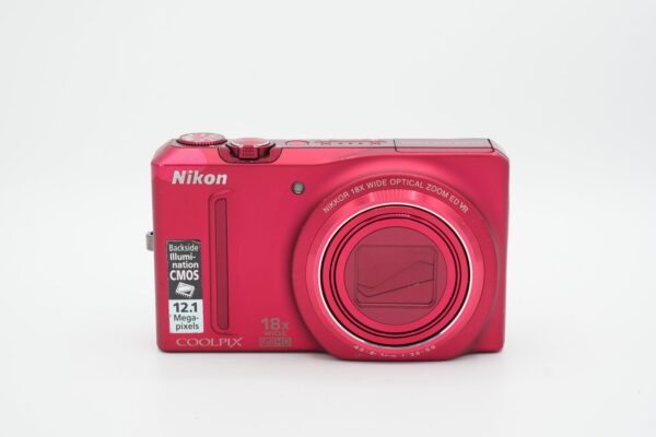0688c80a30a6434c8e88dd8ec907a19b-1.jpg Nikon Coolpix S9100