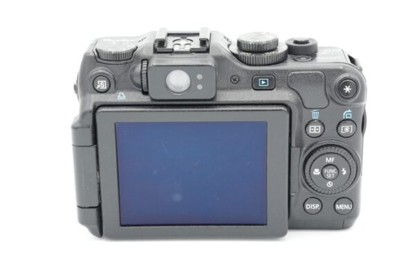 084e08f4b9614d7fa359cd508f8b250c Canon PowerShot G12
