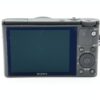 08fce223c9224a95b958f302880ab183 Sony Cyber-shot DSC-RX100