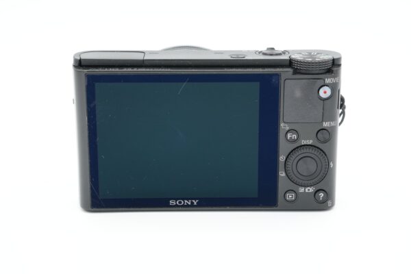08fce223c9224a95b958f302880ab183 Sony Cyber-shot DSC-RX100