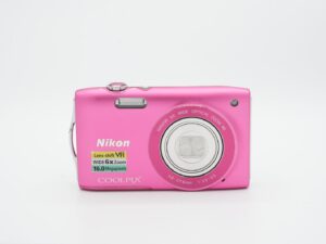 0907894f56bc4bb59b1c79dd0d60f829-4.jpg Nikon Coolpix S3300