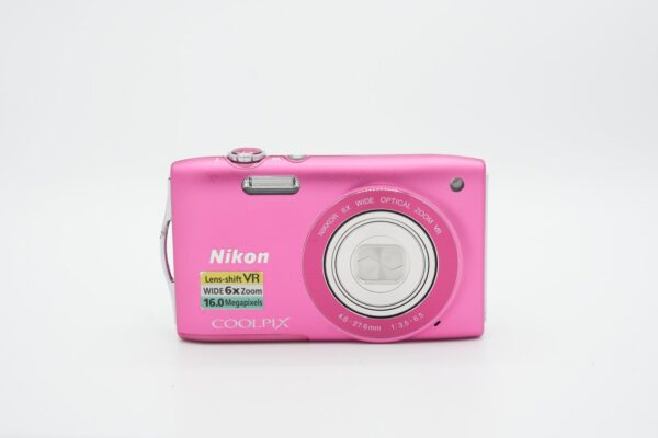 0907894f56bc4bb59b1c79dd0d60f829-4.jpg Nikon Coolpix S3300