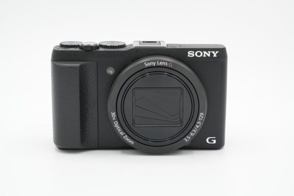 093dcf52b3d84683bb7060dca79a3ebb Sony Cyber-shot DSC-HX60V