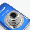 09ea201500c54218ac9537b6b8728b68 Canon IXUS 115 HS
