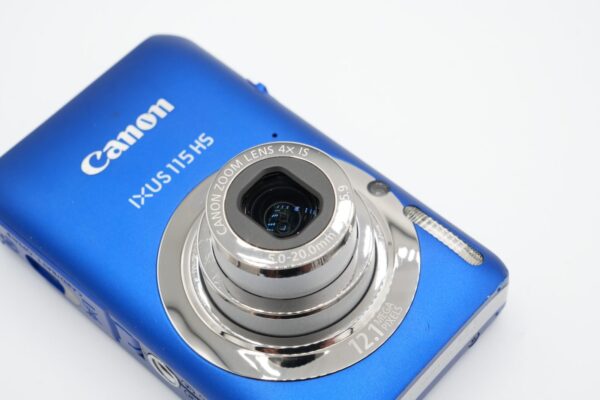 09ea201500c54218ac9537b6b8728b68 Canon IXUS 115 HS