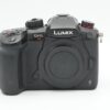 0aae6a4132d24ecd8c53af9b6a15d6ab-1.jpg Panasonic Lumix GH5S + Smallrig camera cage