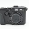 0b4e35fca8f74fa4a501e69efac482f7 Nikon Coolpix P7100