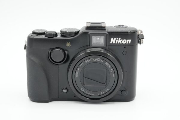 0b4e35fca8f74fa4a501e69efac482f7 Nikon Coolpix P7100