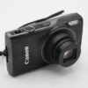 0b57bb19c62c41f1a21d36879b9ff6ef Canon IXUS 285 HS