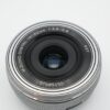 0d7e9fba54bd4b6b842efa8eff5cbeb2 Olympus M.Zuiko Digital 14-42mm f/3.5-5.6 EZ MSC