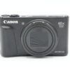 117fbd396b104900b9da1864884717e3 Canon PowerShot SX740 HS