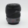 11dfd4f59d594e38aed62e0af8f03b1e-1.jpg Panasonic Lumix G Vario 12-35mm f/2.8 ASPH. POWER O.I.S.
