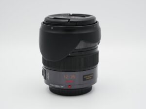 11dfd4f59d594e38aed62e0af8f03b1e-1.jpg Panasonic Lumix G Vario 12-35mm f/2.8 ASPH. POWER O.I.S.