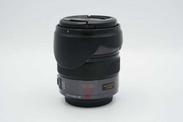 11dfd4f59d594e38aed62e0af8f03b1e-1.jpg Panasonic Lumix G Vario 12-35mm f/2.8 ASPH. POWER O.I.S.