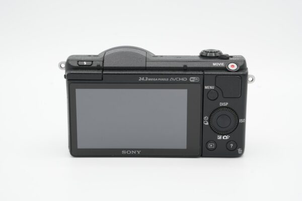 1219585b812045dd8f69b692e92805b9-2.jpg Sony A5100
