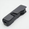 19e87c1b069442dab220fd370ea0f049 DJI Pocket 2