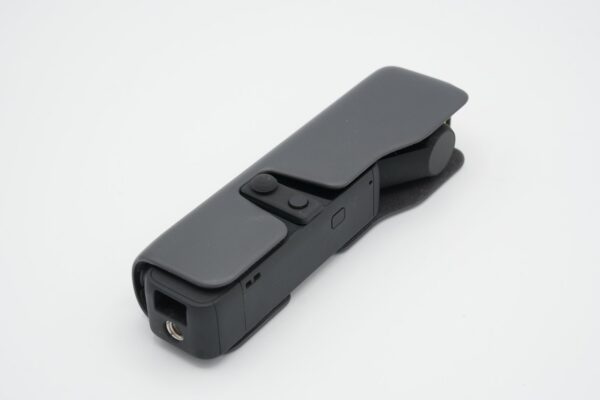 19e87c1b069442dab220fd370ea0f049 DJI Pocket 2