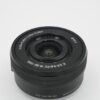 1be939c3c8404e28b38015449fbd81d1-1.jpg Sony E PZ 16-50mm f/3.5-5.6 OSS I