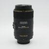 Sigma 105mm F2.8 DG Macro HSM