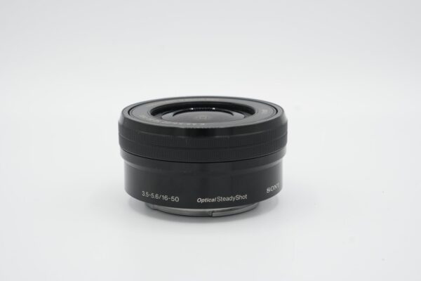 1de693821d9c4f3894d610db82c29f44-1.jpg Sony E PZ 16-50mm f/3.5-5.6 OSS