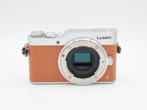 1e866d51cc9d40bfb99770f970fbd58d Panasonic Lumix DC-GX800