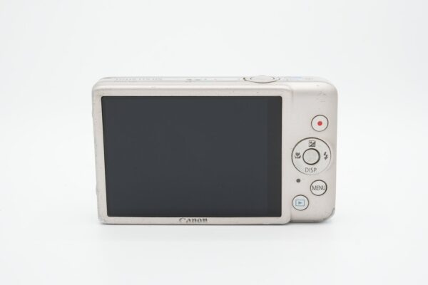 218ac6f8780b4746b958ecdd4213bf35-1.jpg Canon IXUS 115 HS