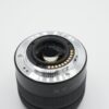 Panasonic Lumix 14-42mm f/3.5-5.6 II