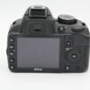 24fd8589d627494dabeba1a9318422cb Nikon D3100