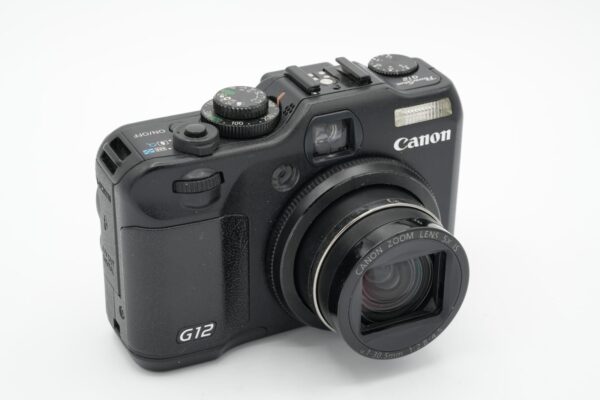 26430f632e7a4689afcf230c5cb4945f Canon PowerShot G12