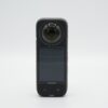 290c8ad8e2434e0dbbdeef6ffd9c6ab9-1.jpg Insta360 X3 + Lisäakku + Selfie stick + Helmet mount