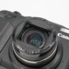 299cd3e3ab4c438dbc1d8149026230d4 Canon PowerShot G12
