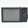 2f28bb3aef91431f9511b148ee3b6749 Canon IXUS 285 HS